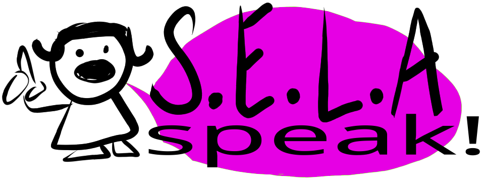 SELA Speak